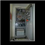 Stand-by power unit-01.JPG